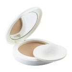 LAKM Perfect Radiance Compact, Beige Honey 05,8g
