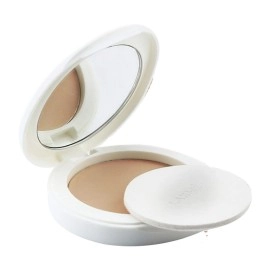 LAKM Perfect Radiance Compact, Beige Honey 05,8g