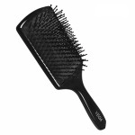 Vega Premium Collection Hair-Brush