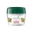Biotique Bio Fruit Whitening & Depigmentation Face Pack (235g)