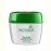 Biotique Bio Fruit Whitening & Depigmentation Face Pack (235g)