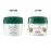 Biotique Bio Fruit Whitening & Depigmentation Face Pack (235g)