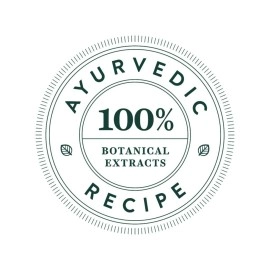 Biotique Bio Fruit Whitening & Depigmentation Face Pack (235g)