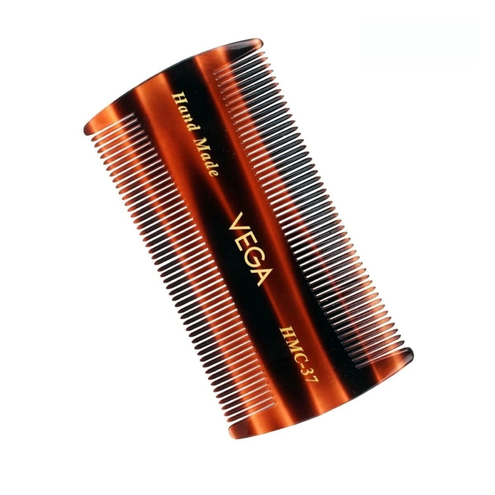 Vega Lice Comb