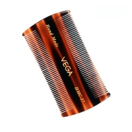 Vega Lice Comb