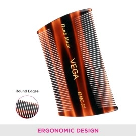 Vega Lice Comb