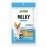 JERHIGH DOG SNACK (MILKY) 70 grams