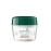 Biotique Bio Milk Protein Whitening and Rejuvenating Face Pack, 175g