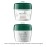 Biotique Bio Milk Protein Whitening and Rejuvenating Face Pack, 175g