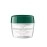 Biotique Bio Milk Protein Whitening and Rejuvenating Face Pack, 175g
