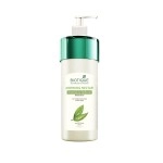 Biotique Bio Morning Nector Flawless Skin Lotion, 800ml