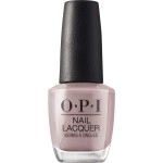 OPI Nl Berlin There Done That NlG13, 15 ml, Nudes/Neutrals