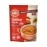 Mtr Sambar Powder, 200 G