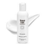 Kaya Clinic Hair Nourishing Shampoo, 200ml, Multi