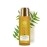 Forest Essentials Delicate Facial Cleanser, Saffron and Neem - 50ml