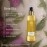 Forest Essentials Delicate Facial Cleanser, Saffron and Neem - 50ml