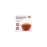Mtr Masala Rasam Powder, 200 G