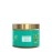 Forest Essentials Soundarya Facial Ubtan - 80g