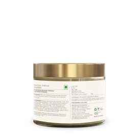 Forest Essentials Soundarya Facial Ubtan - 80g