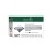 Biotique Bio Diamond Facial Kit - 65g