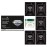 Biotique Bio Diamond Facial Kit - 65g