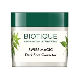 Biotique Bio Diamond Facial Kit - 65g