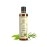 Khadi Natural Herbal Ayurvedic Rosemary and Henna Hair Oil (210 ml) multi