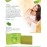 Vaadi Herbals Organic Anti Bacterial Neem Tulsi Soap with Aloe Vera, Vitamin E & Tea Tree Oil (3 x 75 gms / 2.7 oz)