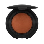 Nouba Bubble Blusher 6 g - No. 43