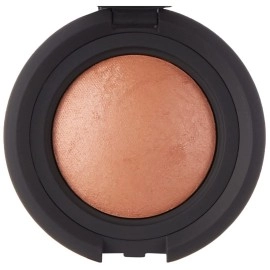 Nouba Bubble Blusher 6 g - No. 43