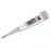 Rossmax TG380 Flexi Tip Thermometer