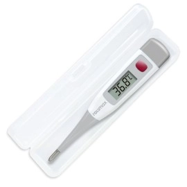 Rossmax TG380 Flexi Tip Thermometer