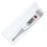 Rossmax TG380 Flexi Tip Thermometer