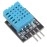 Robodo Temperature and Humidity Sensor - DHT11