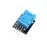 Robodo Temperature and Humidity Sensor - DHT11