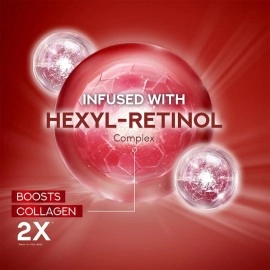 POND\'S Age Miracle Cell ReGen Day Cream SPF 15 PA++, 10g