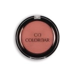 Colorbar Cheek Illusion Blush Bronzing Glaze