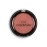 Colorbar Cheek Illusion Blush Bronzing Glaze