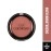 Colorbar Cheek Illusion Blush Bronzing Glaze