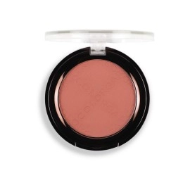 Colorbar Cheek Illusion Blush Bronzing Glaze