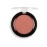 Colorbar Cheek Illusion Blush Bronzing Glaze