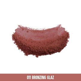 Colorbar Cheek Illusion Blush Bronzing Glaze