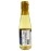 Blue Elephant Rice Vinegar 200ml