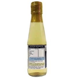 Blue Elephant Rice Vinegar 200ml