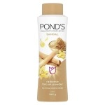 POND\'S Sandal Talc (300g)