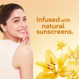 POND\'S Sandal Talc (300g)