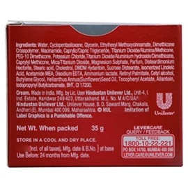 POND\'S Age Miracle Cell ReGen Day Cream SPF 15 PA++, 35g