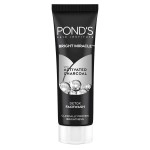 POND\'S Pure White Deep Cleansing Facial Foam Face Wash