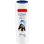 Clinic Plus Strong and Long Health Shampoo, 340ml