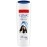 Clinic Plus Strong and Long Health Shampoo, 340ml